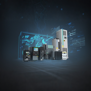 Nuovo modulo Controller PLC originale 6SN1118-0DH23-0AA0 con Driver Inverter per magazzino & applicazione programmazione PLC - Product Image 2