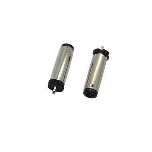 5.5*2.5MM 5.5MM X 2.5MM erkek DC güç jak fiş konnektörü - Product Image 1