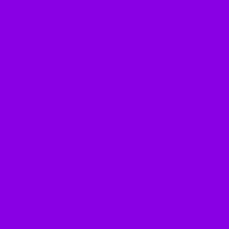 สีม่วงเข้ม