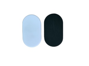 Iotセンサーワイヤレス加速計Ble5.0ビーコンタグBluetooth光センサー - Product Image 5