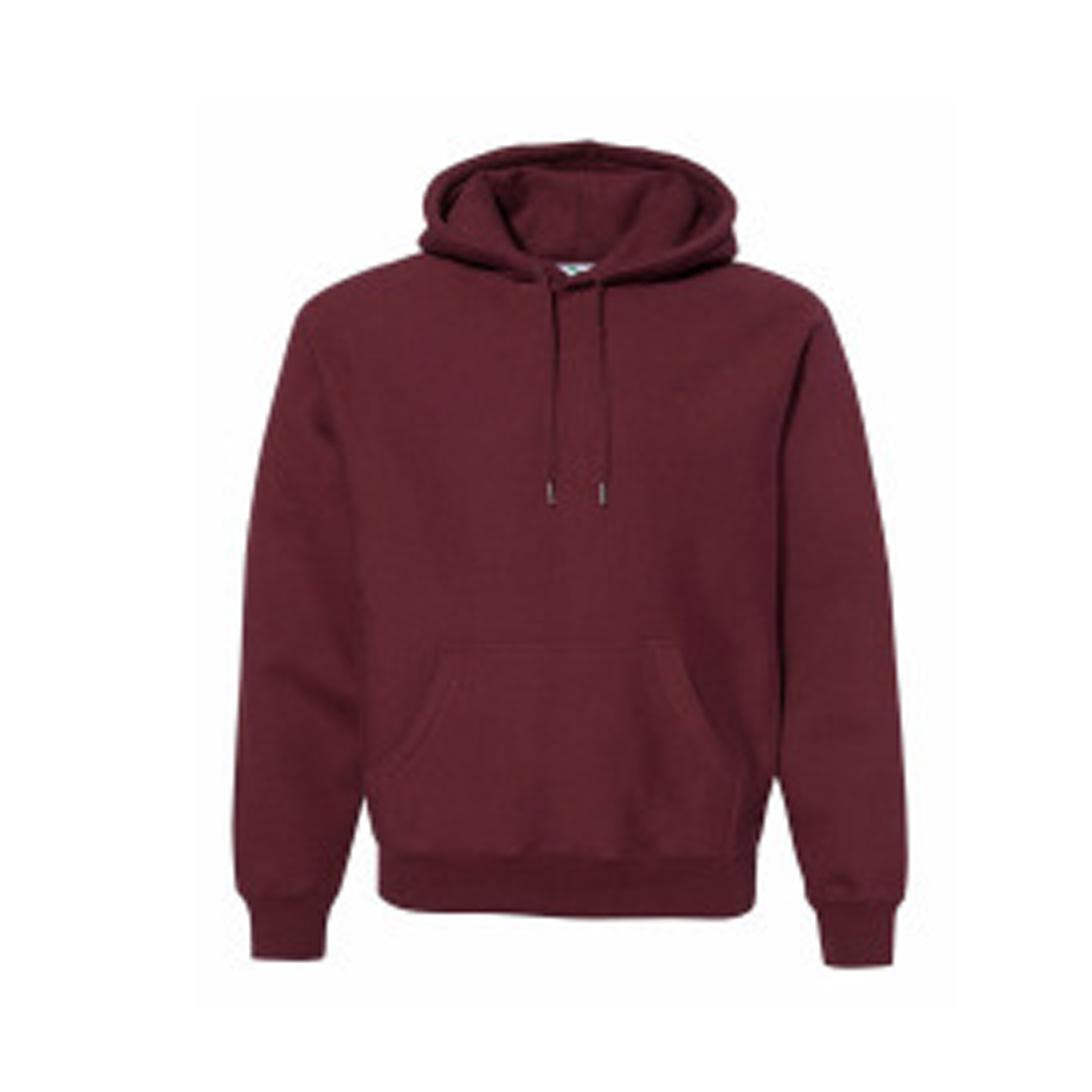 Rouge foncé