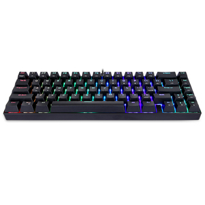 Motospeed CK67 Clavier Gamer <strong>Mechanical</strong> Kibord Gaming Arabic <strong>Programmable</strong> <strong>Keyboard</strong> Rgb Wired <strong>Mechanical</strong> <strong>Keyboard</strong> 67 Keys - Product Image 5