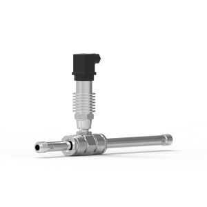 Food Grade Alcohol <strong>Flow</strong> Meter for oil water turbine <strong>flow</strong> <strong>sensor</strong> Milk <strong>flow</strong> meter <strong>pulse</strong> 4-20mA <strong>output</strong> - Product Image 6
