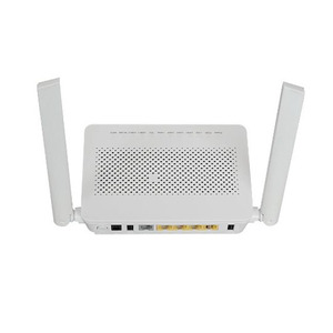 Chất lượng cao eg8145v5 băng tần kép ONT/onu <span class=keywords><strong>Moca</strong></span> Adapter cho sợi quang GPON/xpon FTTH Hỗ trợ 5g và mạng <span class=keywords><strong>wifi</strong></span> - Product Image 1