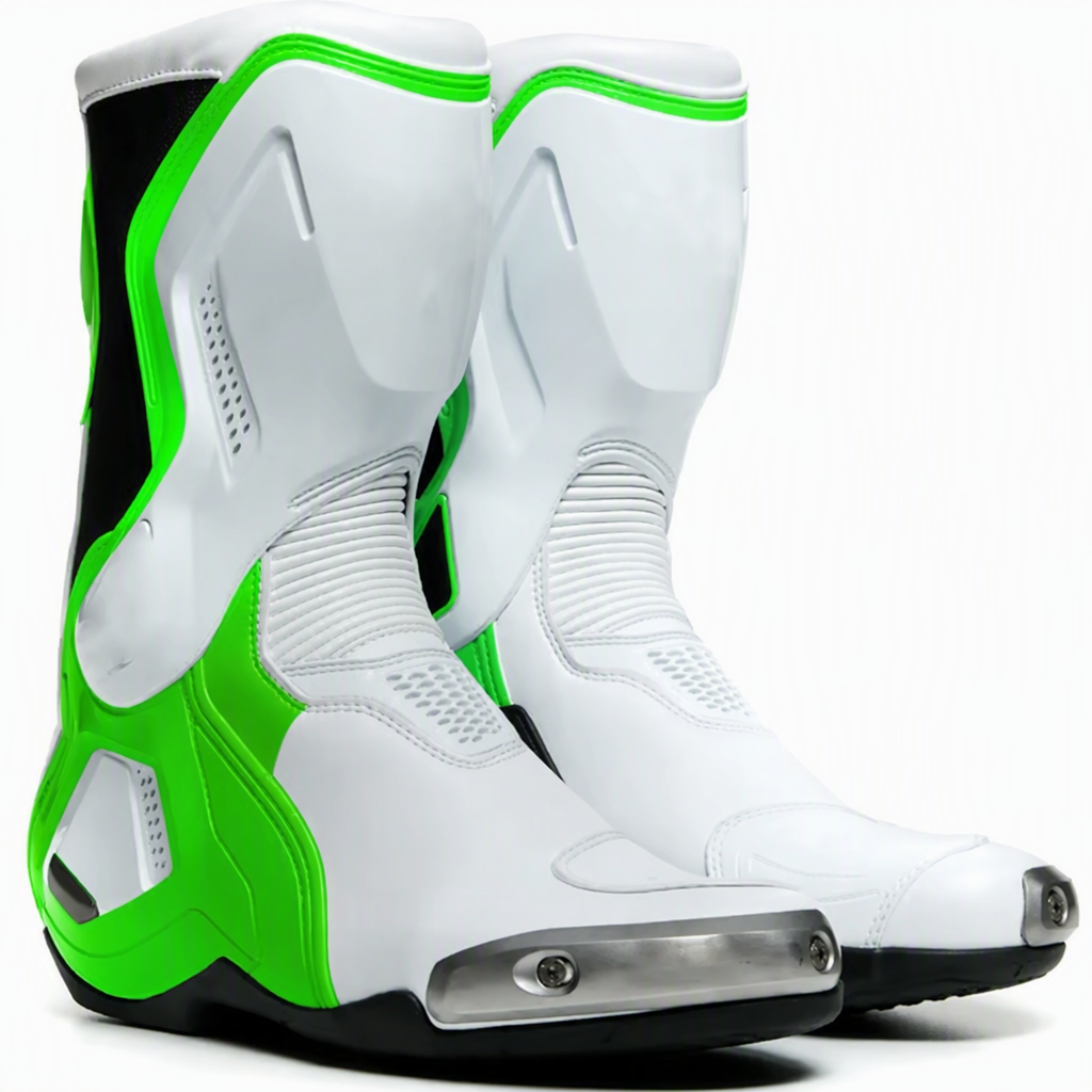 Vert