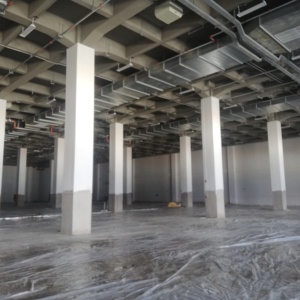 Nuevos materiales de construcción Estructuras de acero estructural baratas para la construcción de puentes Malasia - Product Image 1
