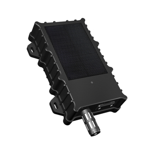 温度 & 湿度モニタリング付きソーラーLTEセンサービーコン | MQTT & HTTPプロトコル | NB-IoT & EMTCネットワーク - Product Image 2