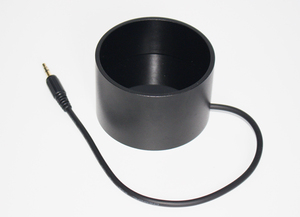 Phần mềm phí tải về bioresonance Hunter 4025 NLS metatron Máy chẩn đoán - Product Image 4