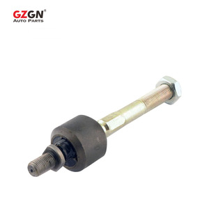 GZGN Auto Suspension Parts Inner Ball Joint Tie Rod End Assy Rack End OEM <strong>53010</strong>-<strong>SV4</strong>-<strong>000</strong> for Honda Accord CR-6210 - Product Image 3