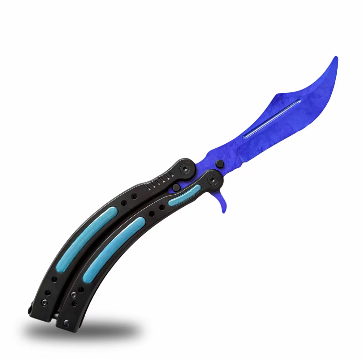 Azul