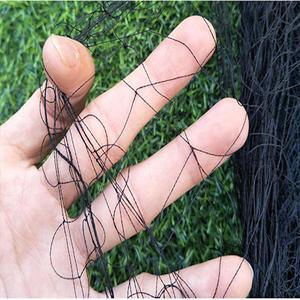 Fabbricazione di reti anti uccelli rete agricola per voliera per uccelli rete per uccelli a buon mercato - Product Image 6