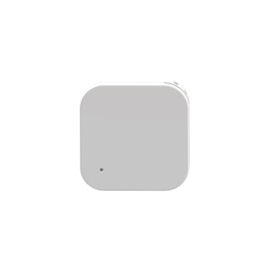 Iot-sensor de proximidad, dispositivo inalámbrico con bluetooth, a prueba de agua IP67, acelerómetro - Product Image 1