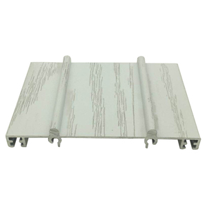China Factory Supplier Construction and <strong>Building</strong> Sliding Doors Profiles and <strong>Window</strong> Aluminium Profile <strong>Frame</strong>