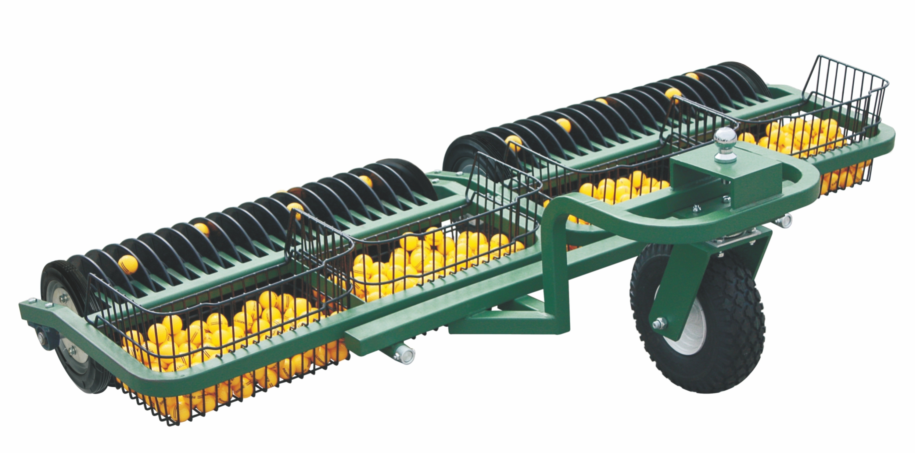 Range Picker -2