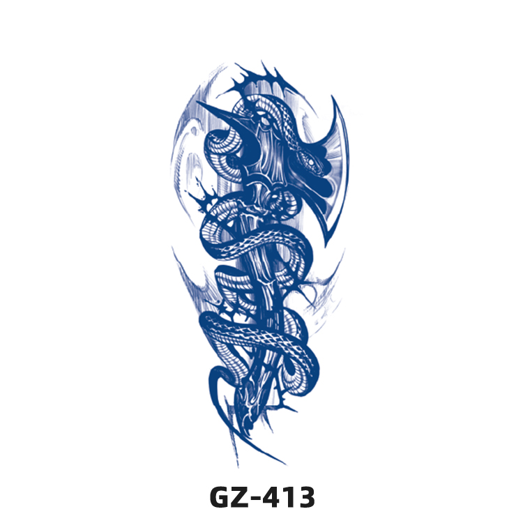 GZ-413