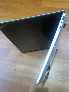 15,6-Zoll-Laptop tragbares i5 6200U-Netbook mit hoher Geschwindigkeit und hochwertigem Laptop 1TB SSD-Notebook i5 - Product Image 4