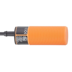 容量性センサーKI5082 IFM近接スイッチ - Product Image 2