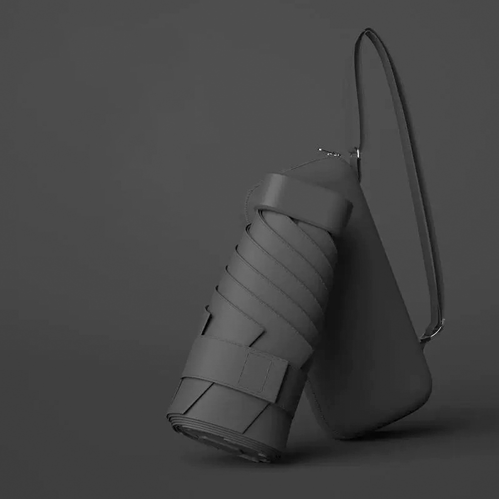 Noir