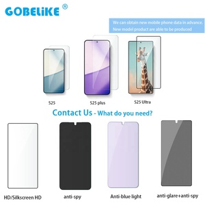 <span class=keywords><strong>Galaxy</strong></span> S25 S24 S23 siêu A54 A34 A14 lưu ý 10 bảo vệ màn hình riêng tư 9D Tempered Glass Matte chống gián điệp bảo vệ cho <span class=keywords><strong>Samsung</strong></span> - Product Image 5