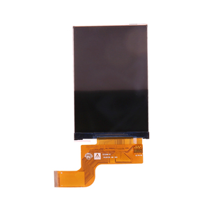 Display LCD TFT da 26 pollici con Display LCD TFT TFT da 3.5 pollici - Product Image 5