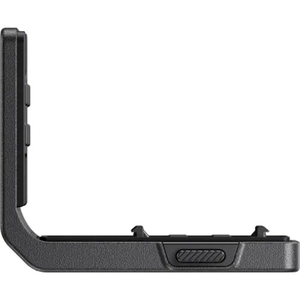 CINSAAXT Vertical-Horizontal <strong>Mount</strong> Bracket for Ace and Ace Pro Vertical/Horizontal <strong>Mount</strong> for Convenient Use - Product Image 2
