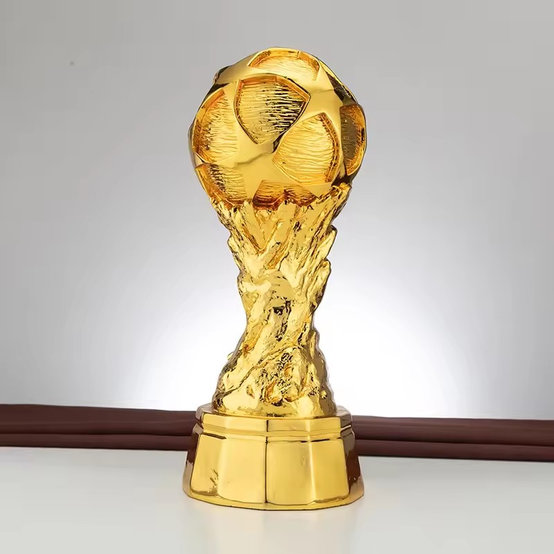 Oro