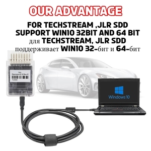 Working Online Full <strong>Chip</strong> Open Port 2.0 Openport With ECU FLASH <strong>Auto</strong> <strong>Chip</strong> Tuning Tool ECU <strong>Programmer</strong> for Mercedes