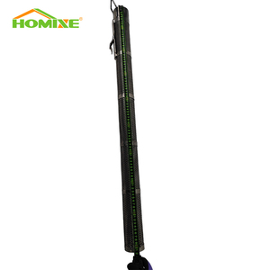 Welding titanyum anot sepet kaplama galvanik sepet platin kaplama özelleştirilmiş kesme kaynak bükme hizmetleri modeli MMO - Product Image 4