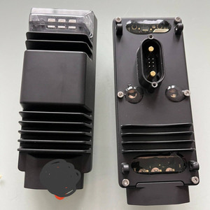 T40 Elektronischer Geschwindigkeit regler ESC-Modul Drohnen zubehör - Product Image 1