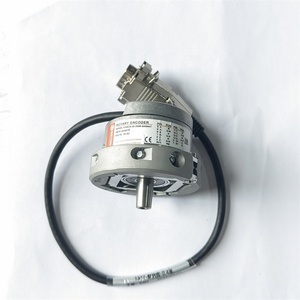 Кодер лифта EI58C9.25-2048-SA5N4T поворотный кодер лифта - Product Image 1