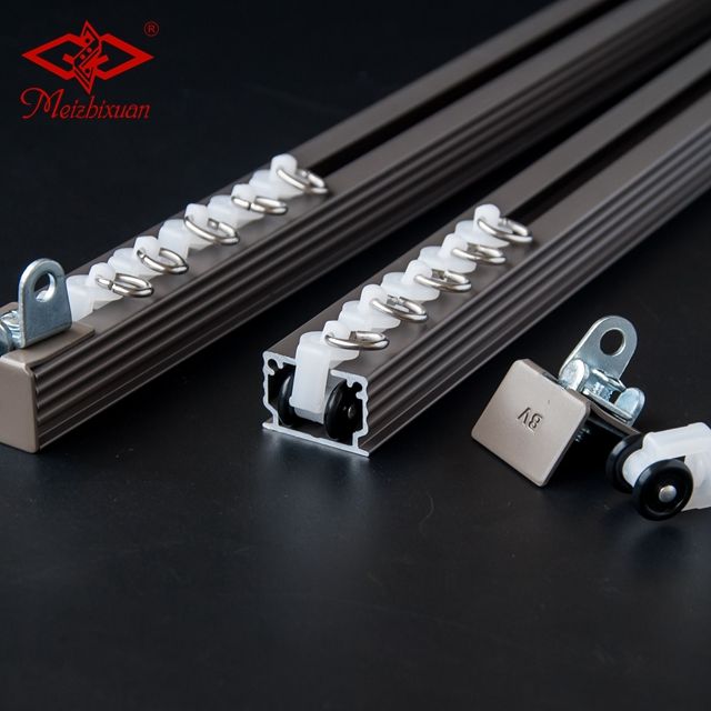 กำหนดเอง