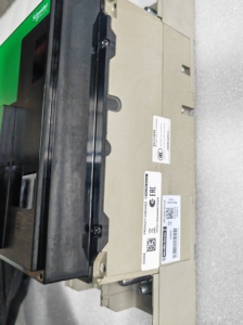 Autentico NS-1000 Schneider 3P interruttore di isolamento prodotto originale per la programmazione PLC