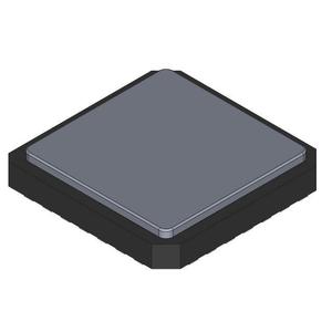 MC13190FCR2 IC RFトランシーバー2.4GHZ QFN-32 - Product Image 1