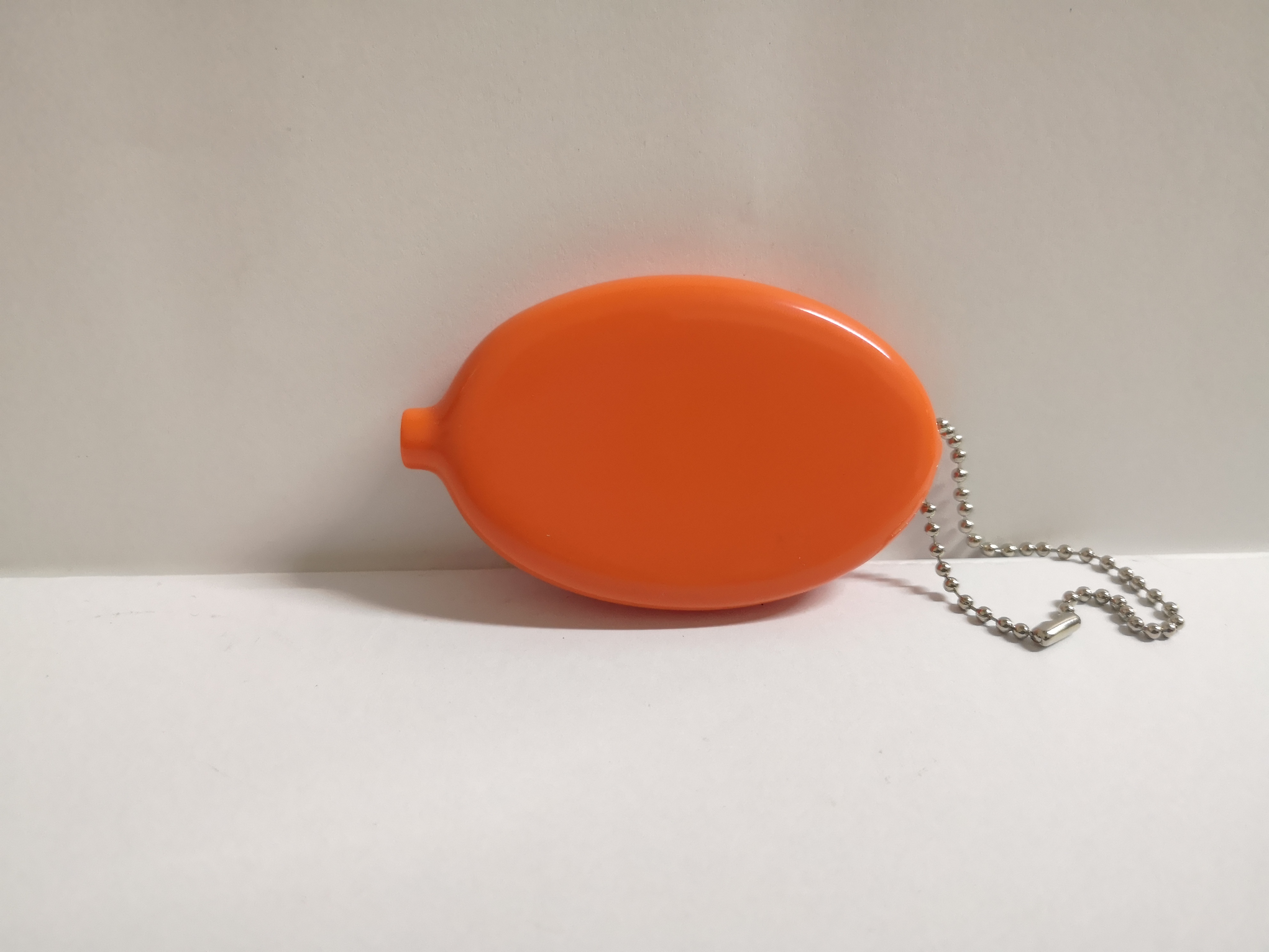 naranja