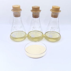 Bakteriyolojik pepton, geliştirilmiş deney tutarlılığı ve tekrarlanabilirliği için mikrobiyal büyüme koşullarını optimize etme - Product Image 4