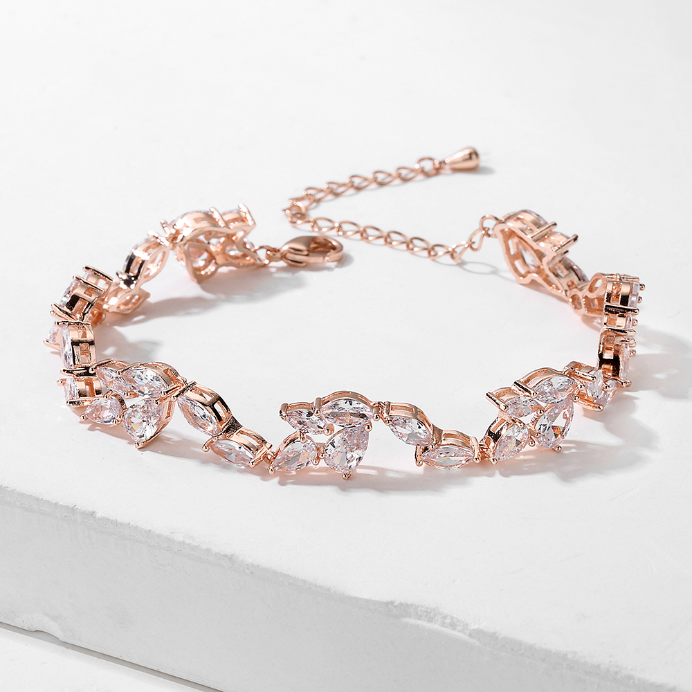 โรสโกลด์