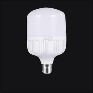 G9 <strong>E14</strong> <strong>LED</strong> Corn Bulb <strong>3W</strong> 4W 5W Mini Ceiling Light Fan Bulb SMD Energy Saving Corn <strong>LED</strong> Corn Light for Home - Product Image 1