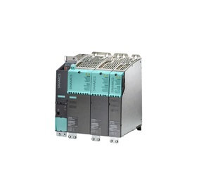 S120 Reactor6SL3203-0CD25-3AA0 di potenza 6SL3203-0CD22-2AA0 6SL3203-0CJ28-6AA0 PLCIndustrial scheda di controllo modulo di potenza di ingresso - Product Image 4