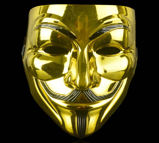 oro