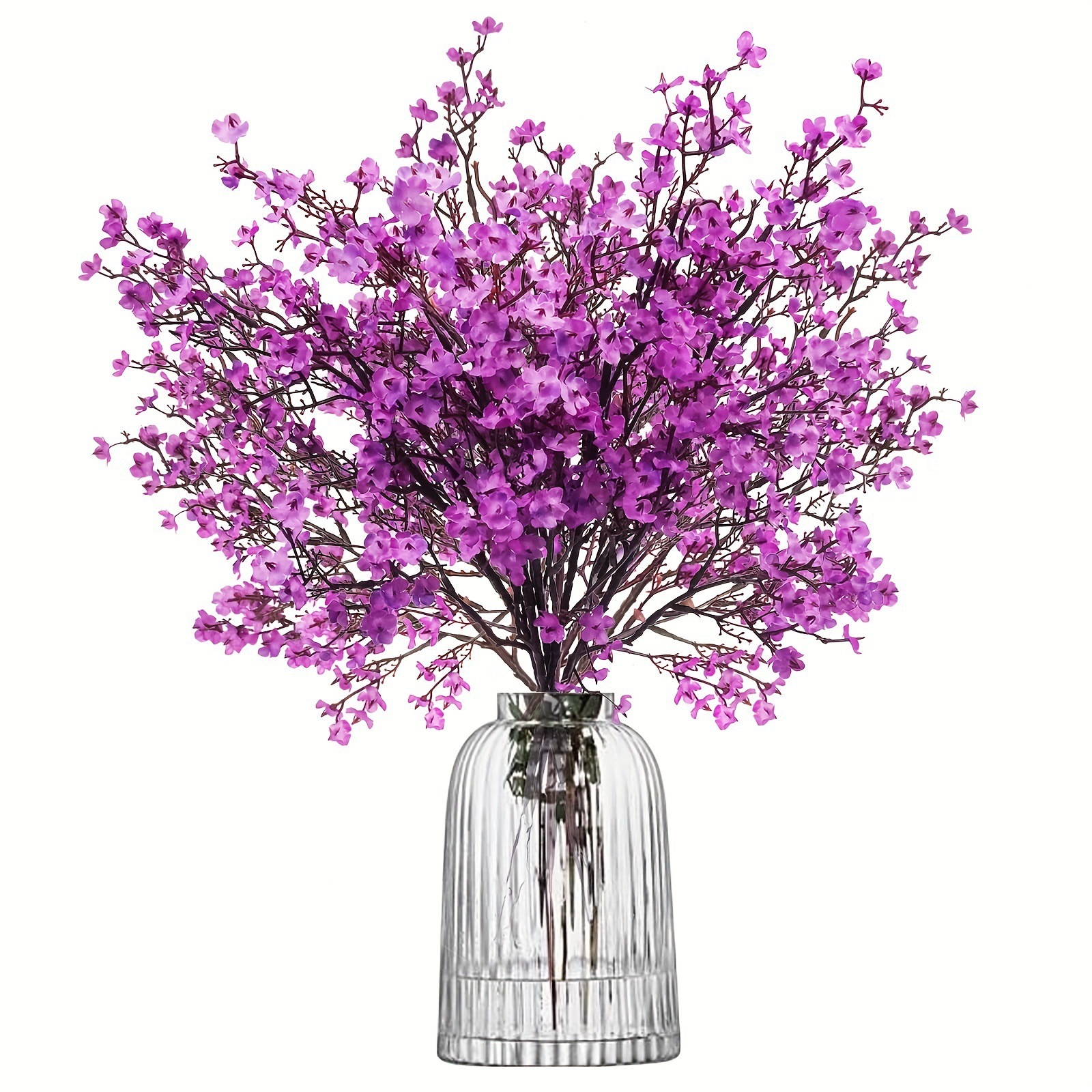 16-morado