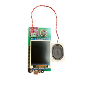 Educators User-friendly AI Toy Module <strong>Programming</strong> Comprehensive AI Toy Module - Product Image 5