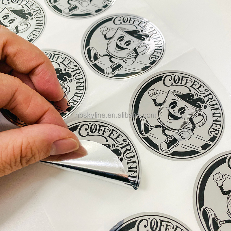 Couleurs mélangées