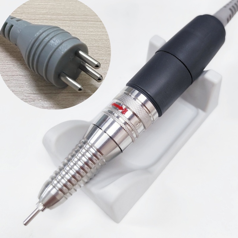UP200 Handle 3 PIN
