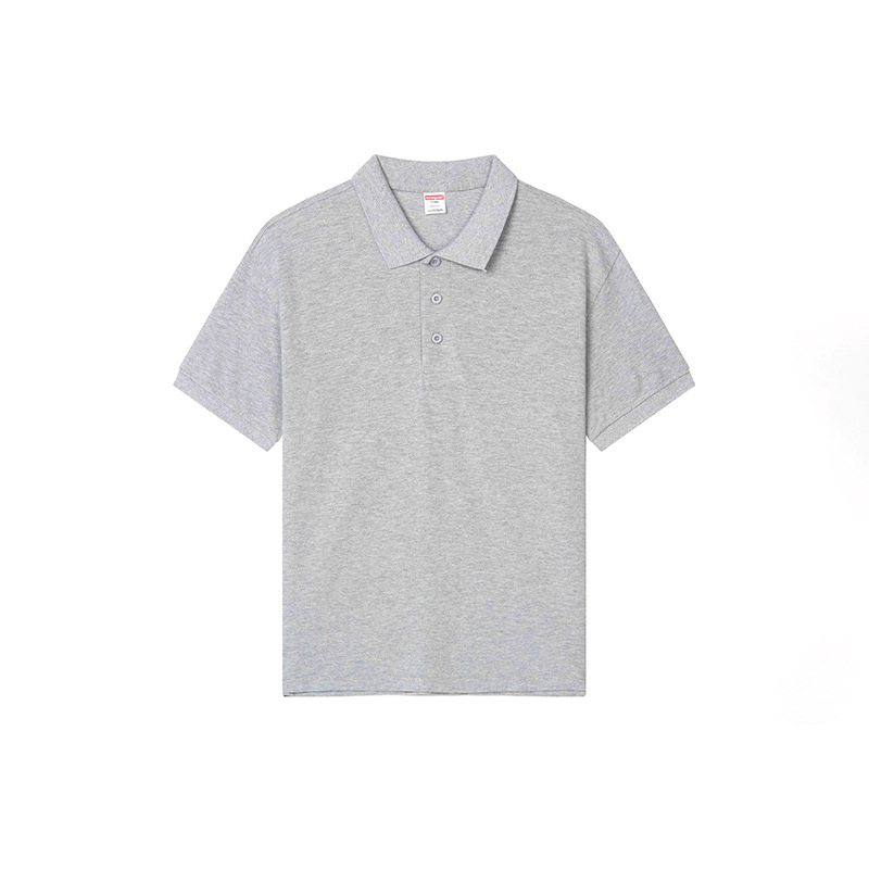 Ash Gray