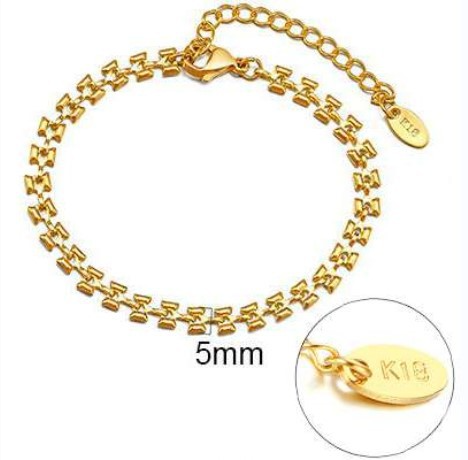 PH-0109-A พีเอช-0109-เอ