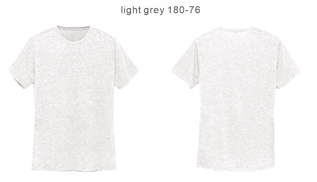 gris clair