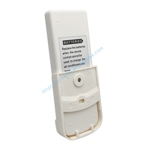 <span class=keywords><strong>KT</strong></span>-3888 Thông Dụng Của Nhà Máy Phụ Tùng Điều Hòa Không Khí Điều Hòa Không Khí Điều Khiển Từ Xa <span class=keywords><strong>AC</strong></span> Điều Hòa Không Khí Điều Khiển Từ Xa - Product Image 5