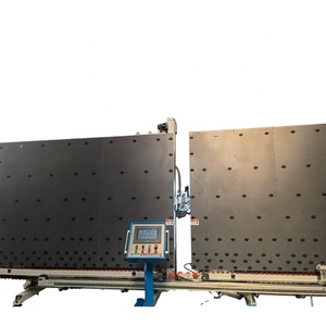 Автоматический робот для запечатывания стекла с двойным остеклением - Product Image 3