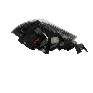 Oto lambaları yeni varış tak çalıştır LED GRF551041A AFS LED ile Mazda 6 2016-2017 için LED far - Product Image 3
