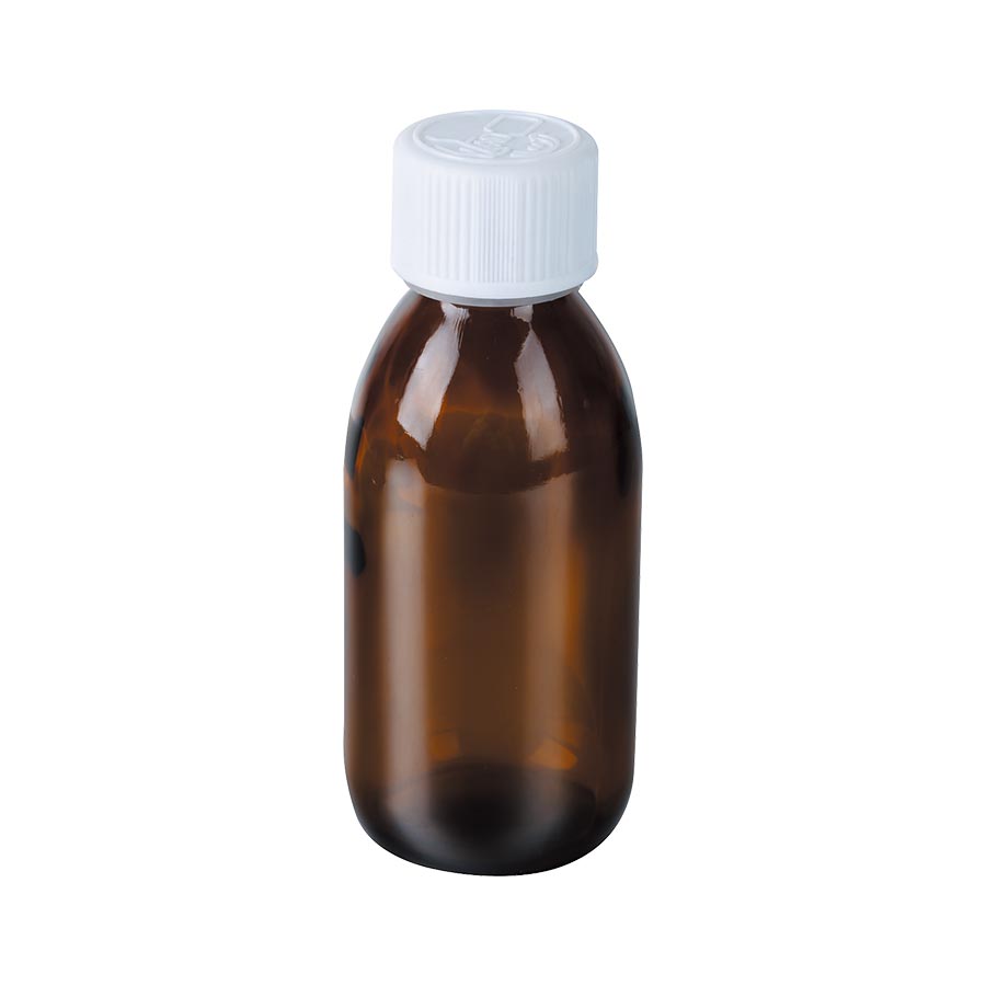 Ambre